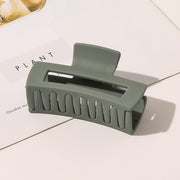 Korean Style Shark Hair Clip Jewelry
