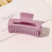 Korean Style Shark Hair Clip Jewelry