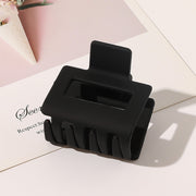 Korean Style Shark Hair Clip Jewelry