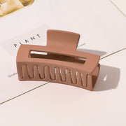 Korean Style Shark Hair Clip Jewelry