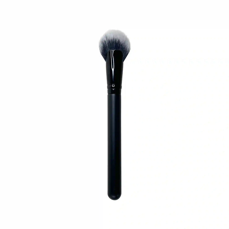 Cheek Fan Brush