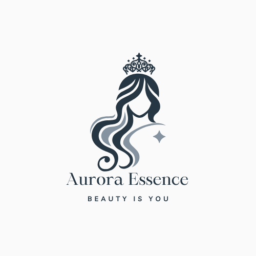 AuroraEssence