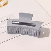Korean Style Shark Hair Clip Jewelry