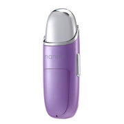 Portable Nano Spray Hydrator For Handheld Face