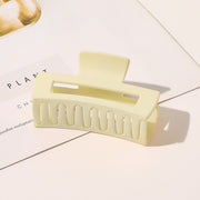 Korean Style Shark Hair Clip Jewelry
