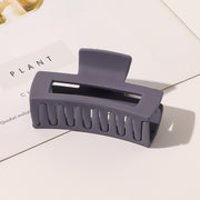 Korean Style Shark Hair Clip Jewelry