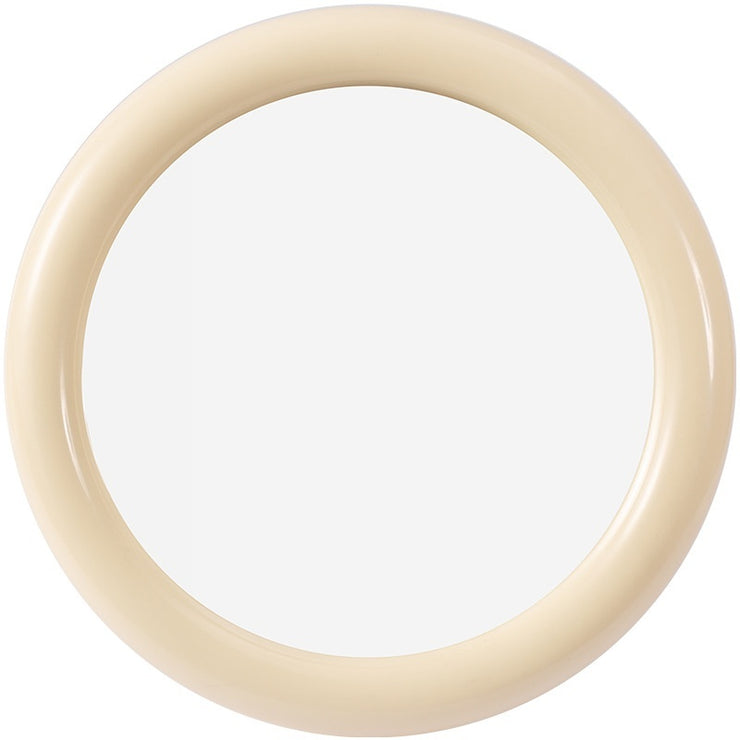 Good-looking Portable Desktop Dressing Mirror
